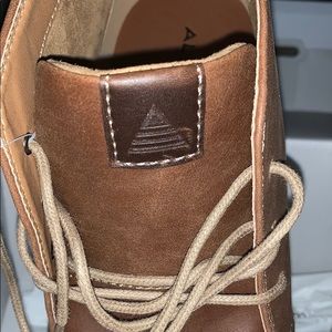 aldo canada mens shoes sale